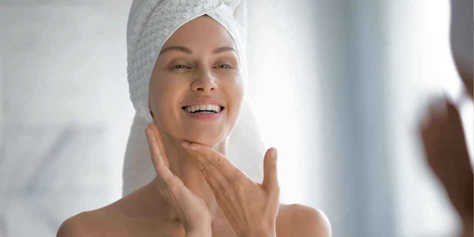 How To Prepare Skin Before Applying Makeup?