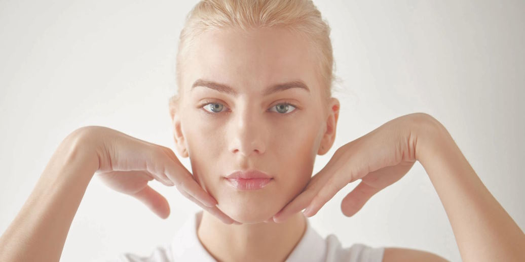 Is Face Yoga Really Efficient?